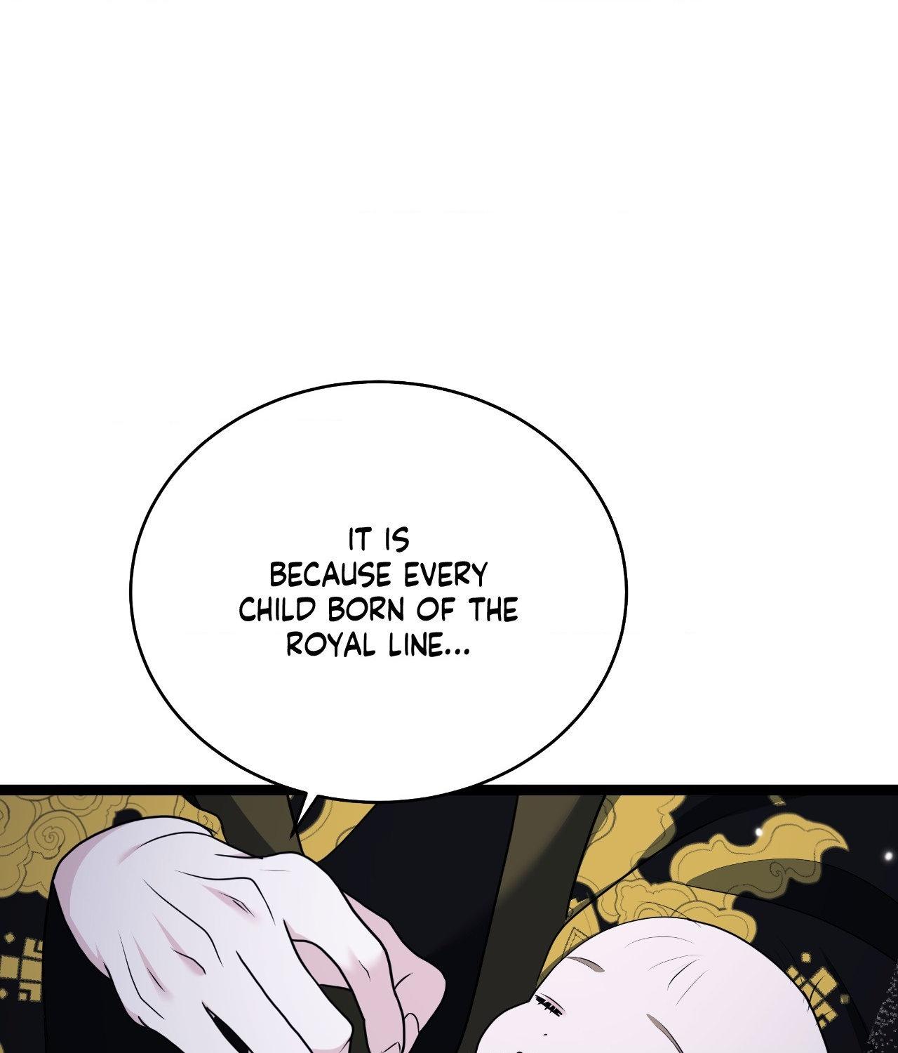 Read Cutting Sleeve chapter 48 image 91 on Lezhin