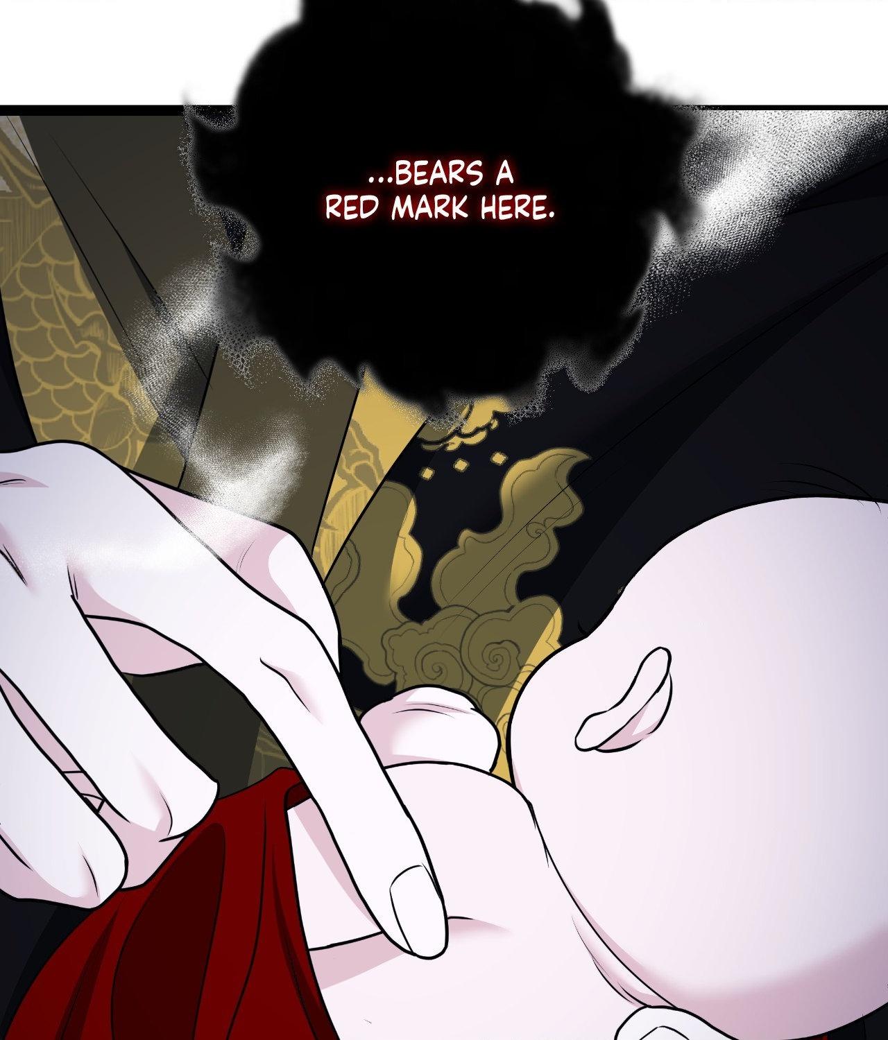 Read Cutting Sleeve chapter 48 image 93 on Lezhin