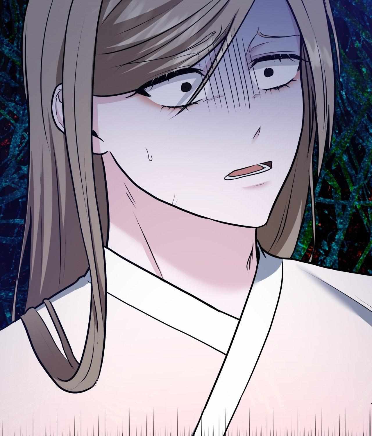 Read Cutting Sleeve chapter 48 image 96 on Lezhin
