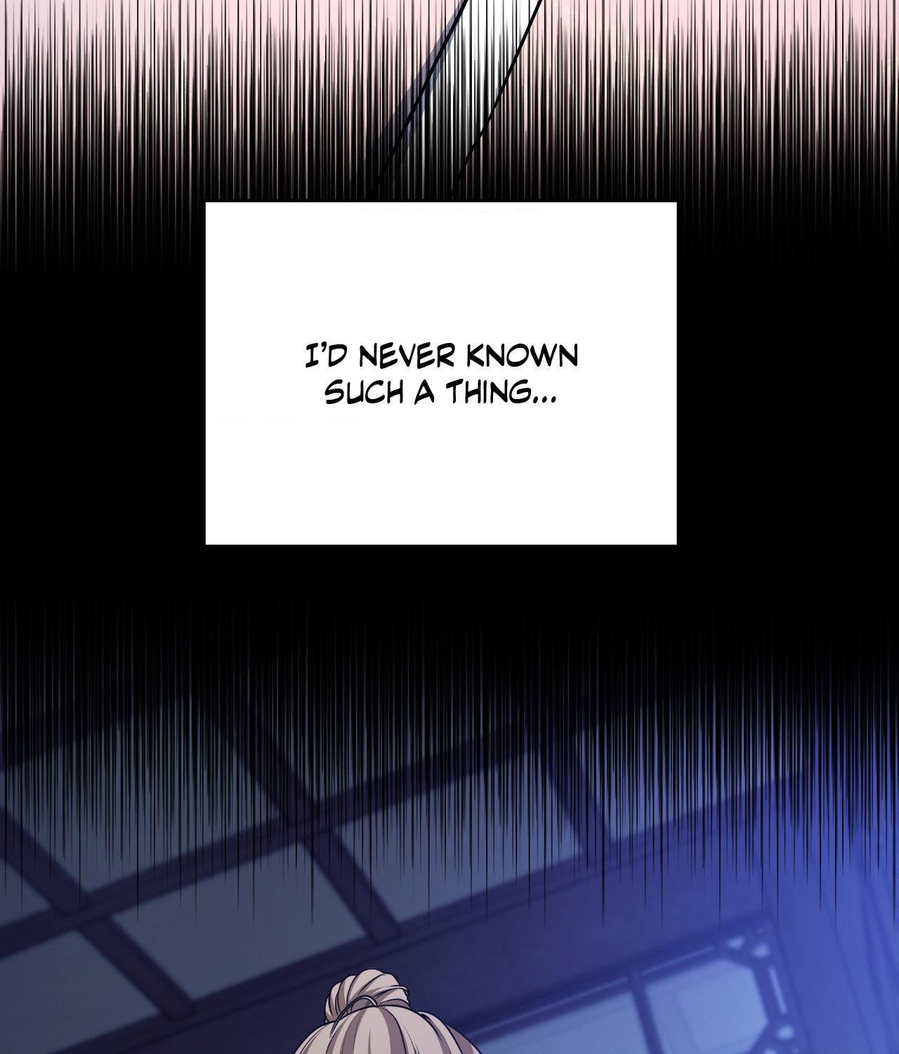 Read Cutting Sleeve chapter 48 image 97 on Lezhin