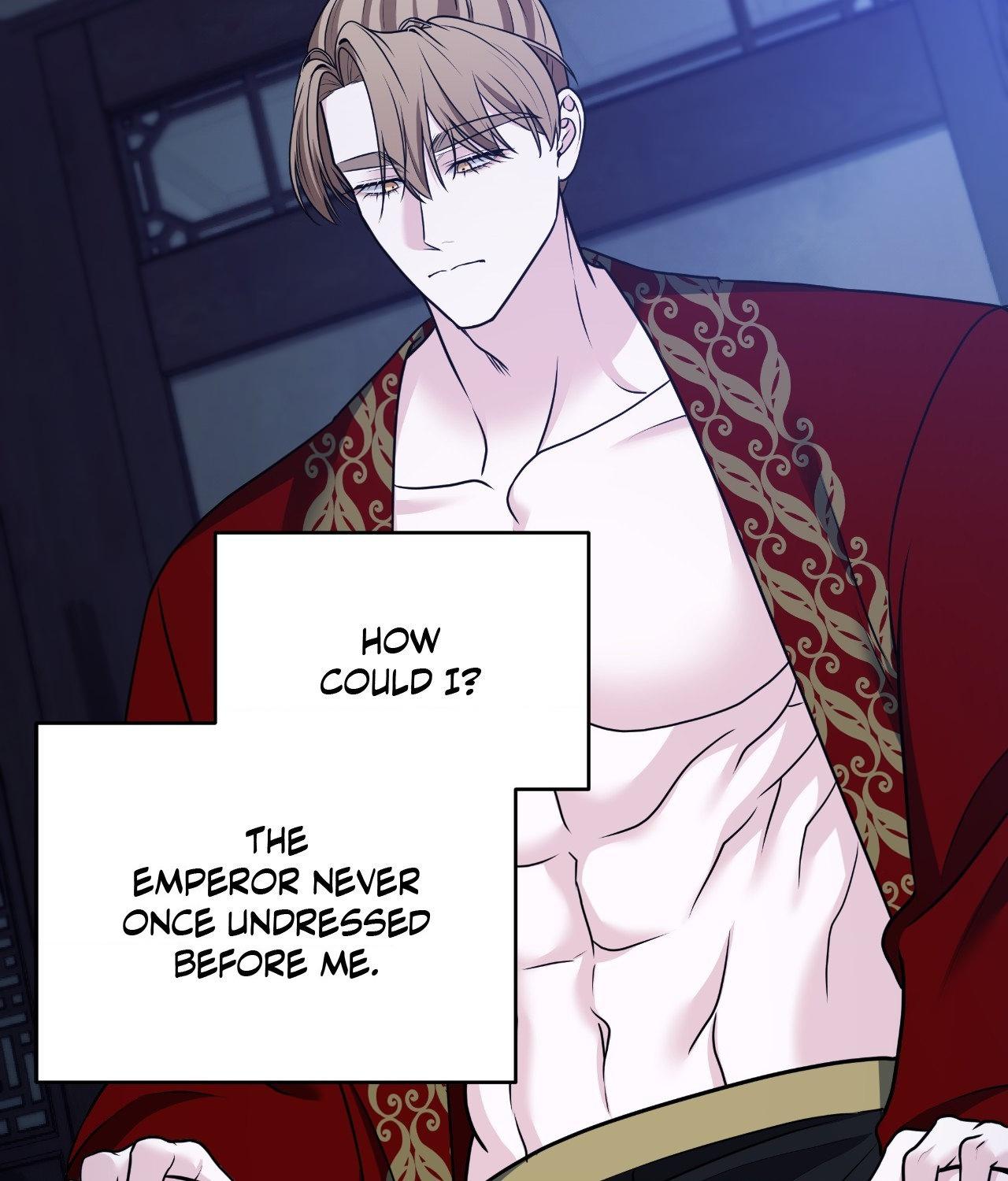 Read Cutting Sleeve chapter 48 image 98 on Lezhin