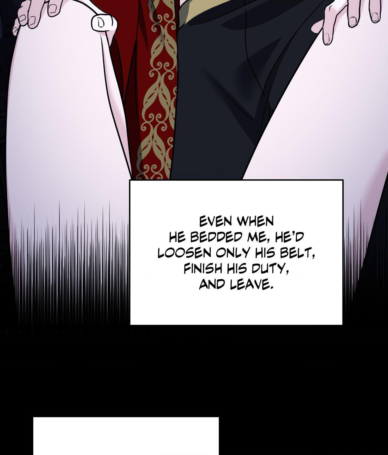 Read Cutting Sleeve chapter 48 image 99 on Lezhin