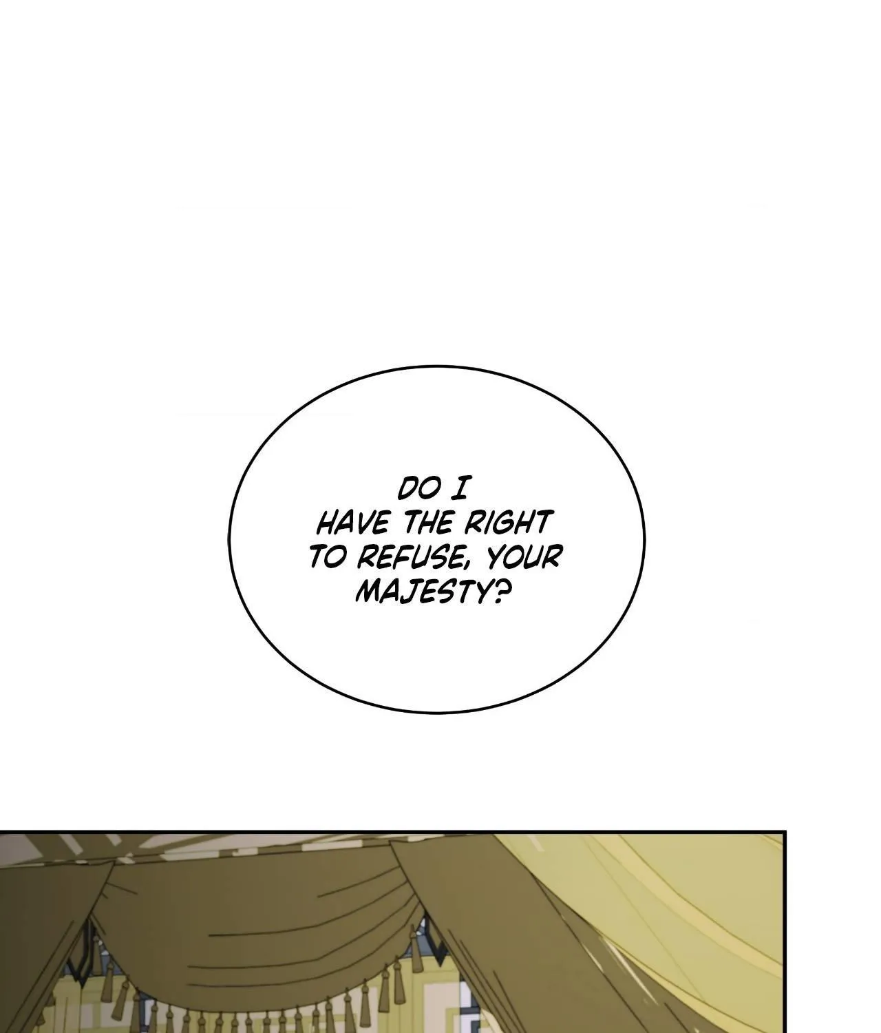 Read Cutting Sleeve chapter 5 image 1 on Lezhin