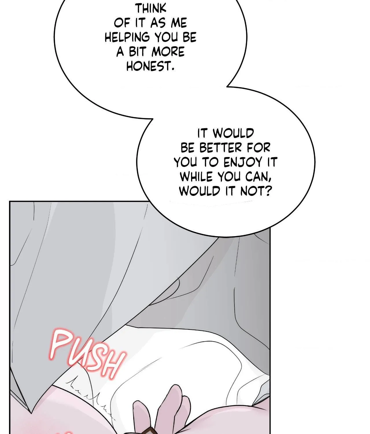 Read Cutting Sleeve chapter 5 image 11 on Lezhin