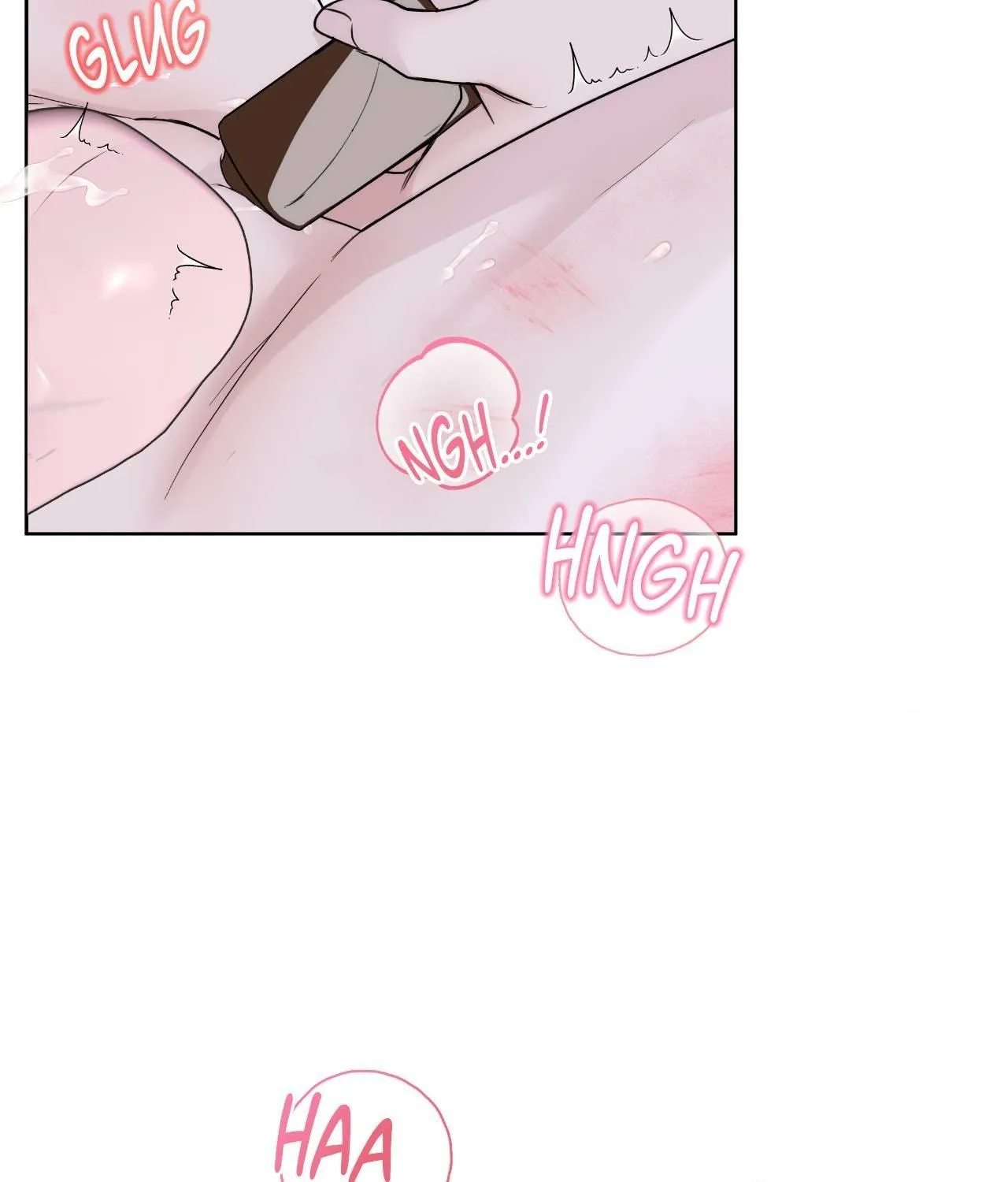 Read Cutting Sleeve chapter 5 image 12 on Lezhin