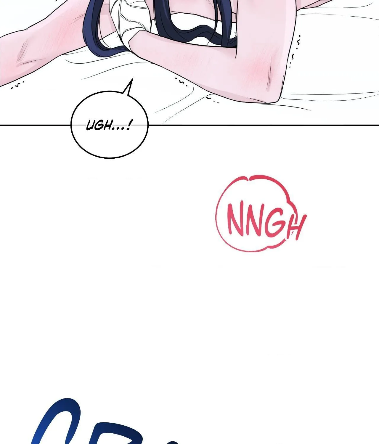 Read Cutting Sleeve chapter 5 image 18 on Lezhin