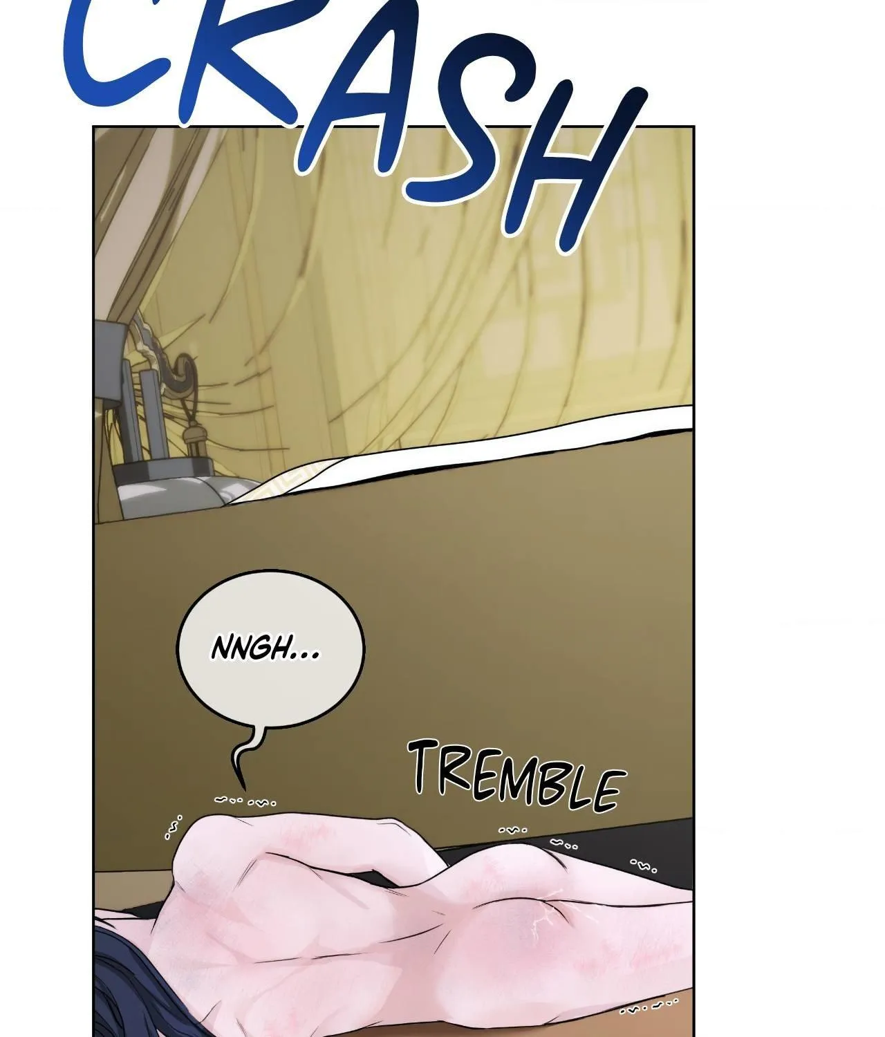 Read Cutting Sleeve chapter 5 image 19 on Lezhin