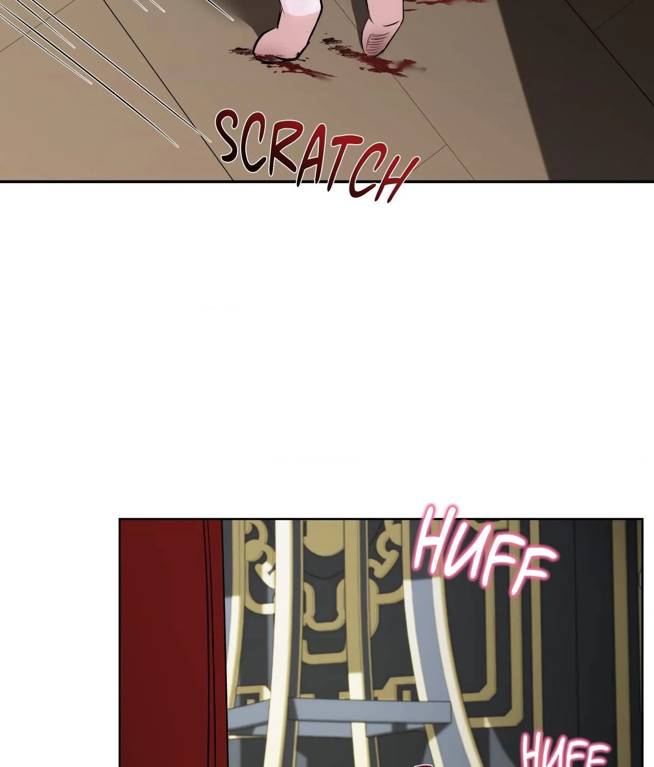 Read Cutting Sleeve chapter 5 image 23 on Lezhin
