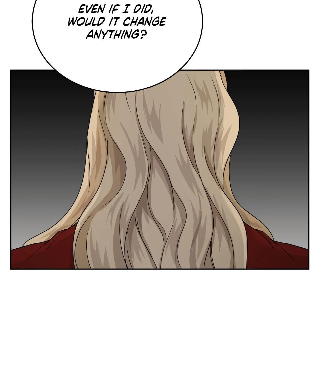 Read Cutting Sleeve chapter 5 image 3 on Lezhin