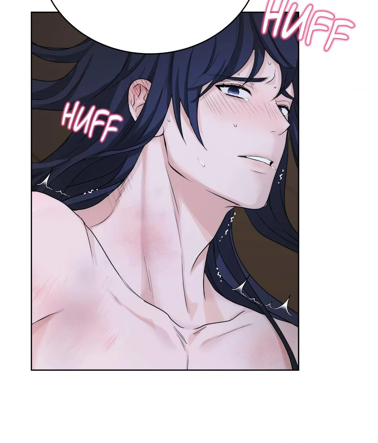 Read Cutting Sleeve chapter 5 image 31 on Lezhin