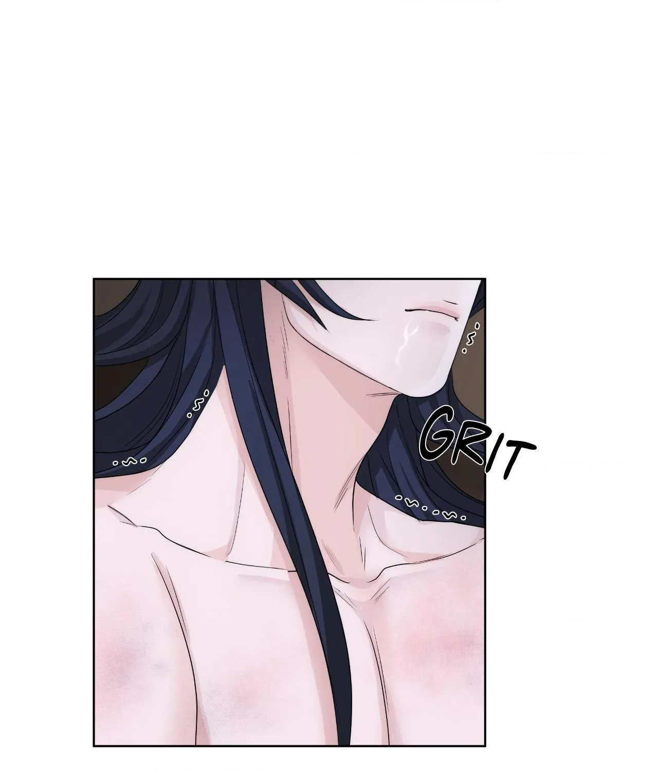Read Cutting Sleeve chapter 5 image 35 on Lezhin