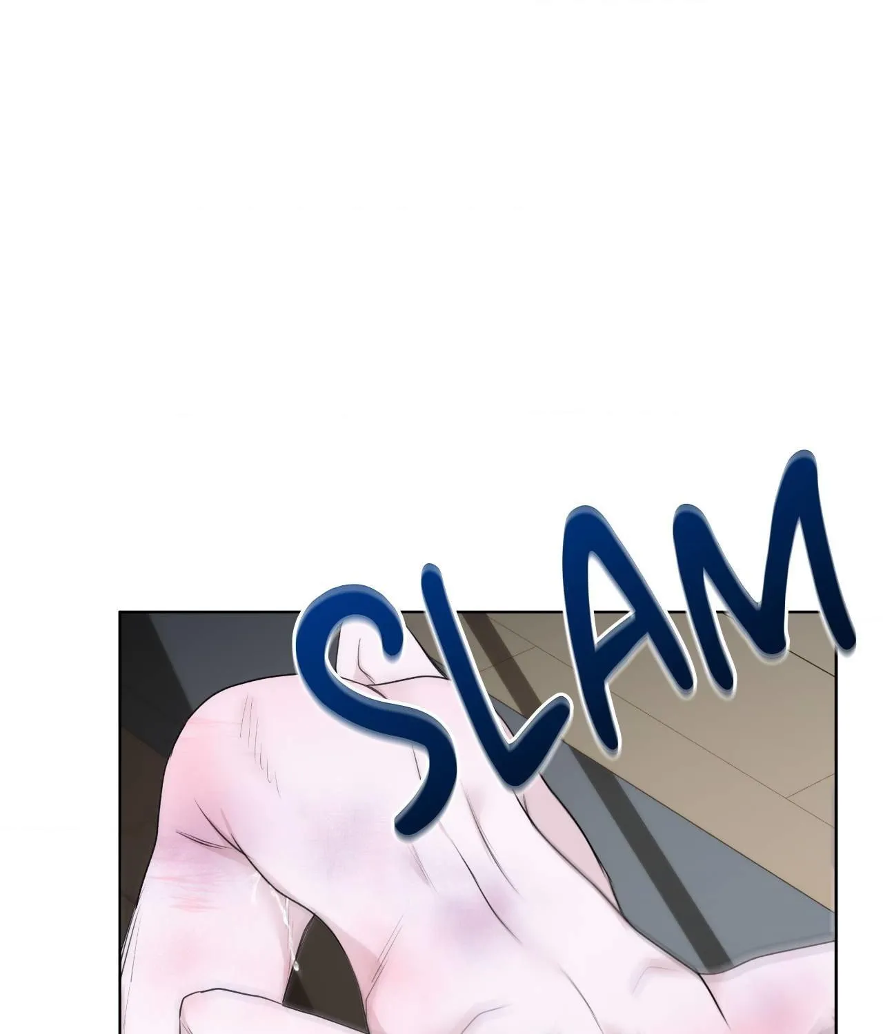 Read Cutting Sleeve chapter 5 image 36 on Lezhin