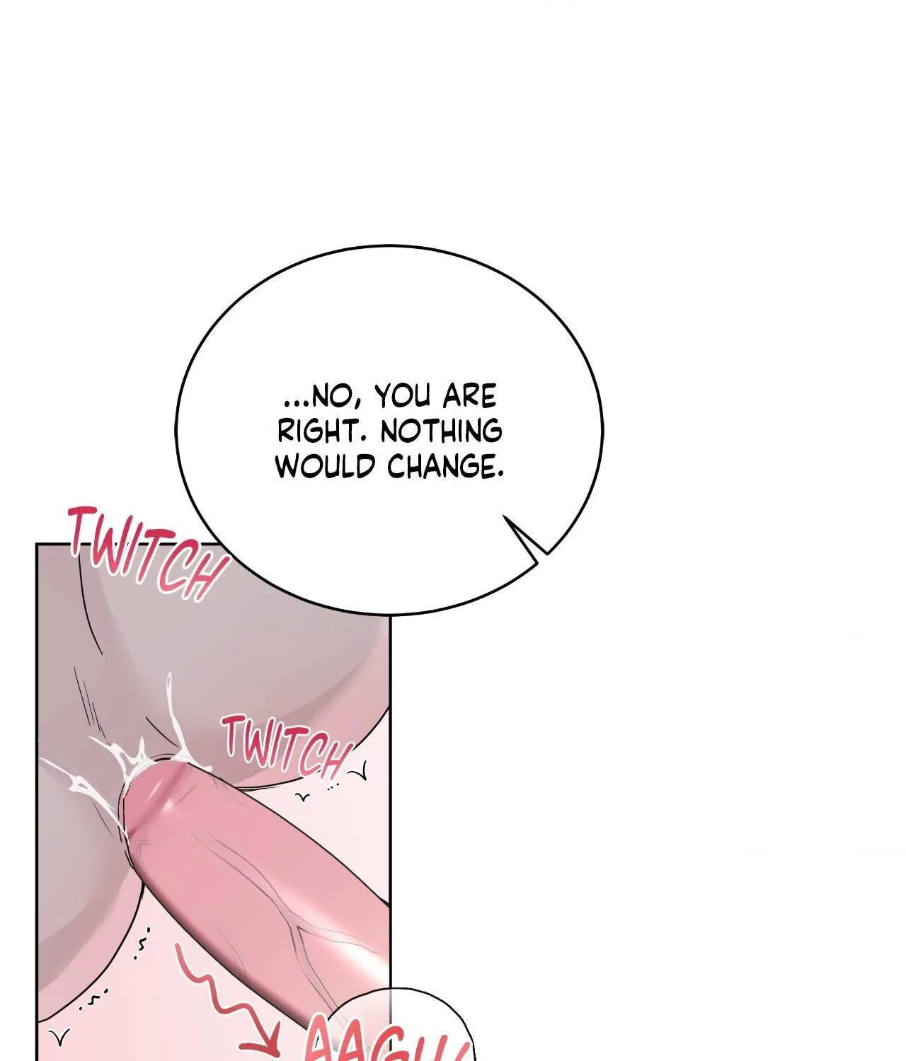 Read Cutting Sleeve chapter 5 image 4 on Lezhin