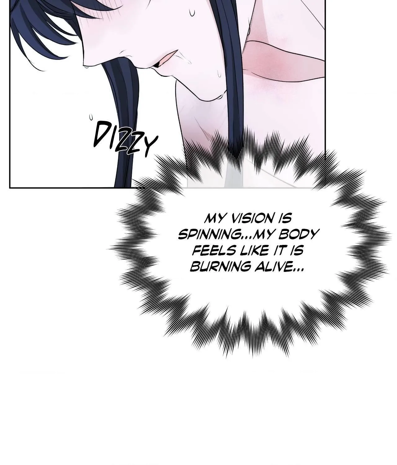 Read Cutting Sleeve chapter 5 image 41 on Lezhin