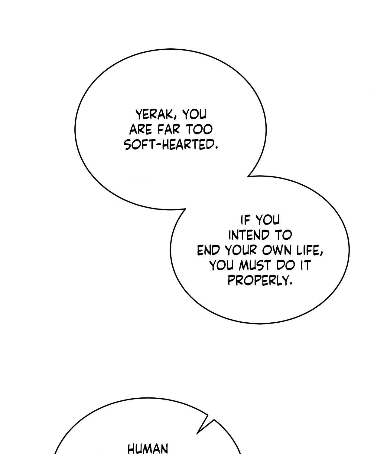 Read Cutting Sleeve chapter 5 image 42 on Lezhin