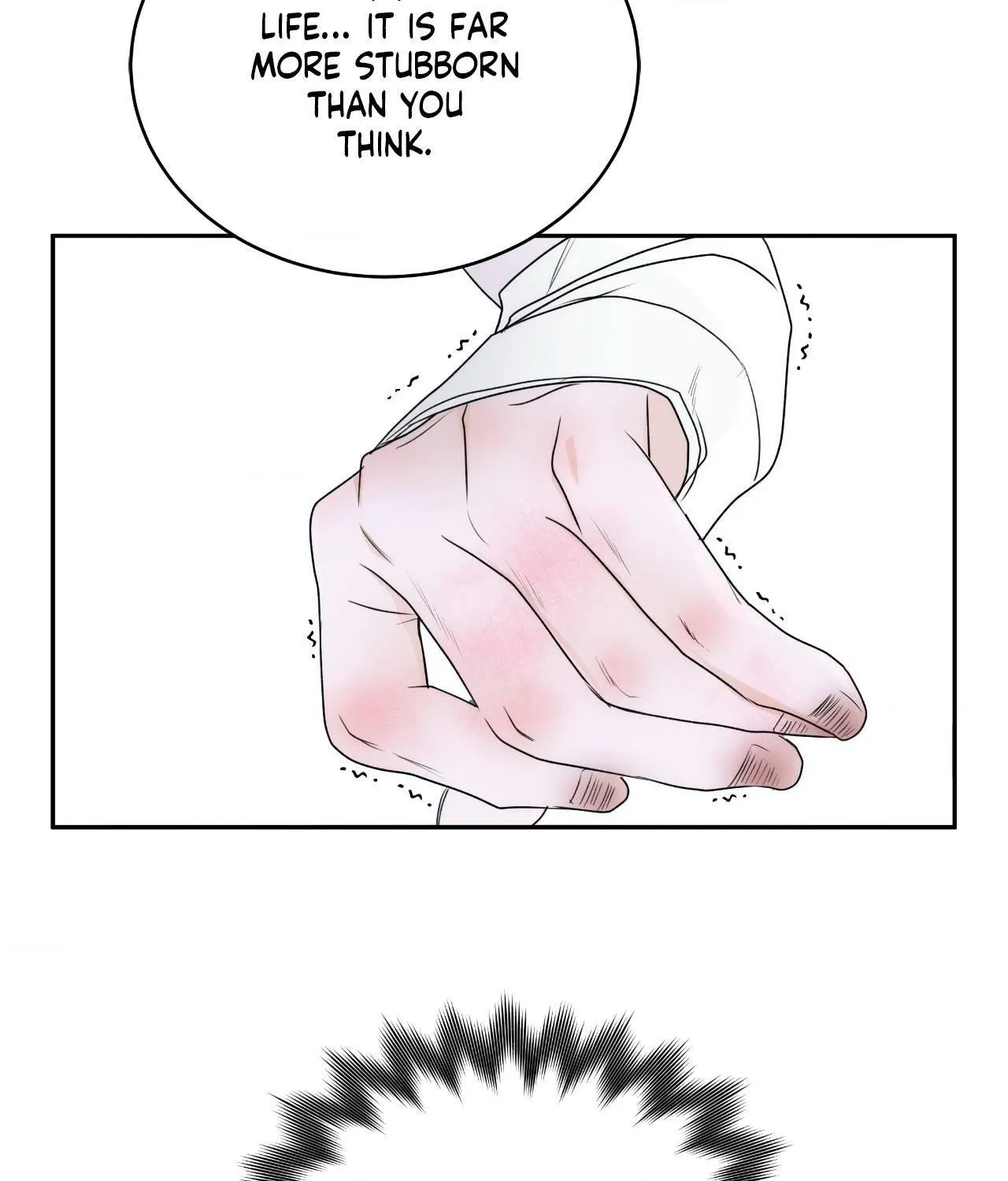 Read Cutting Sleeve chapter 5 image 43 on Lezhin