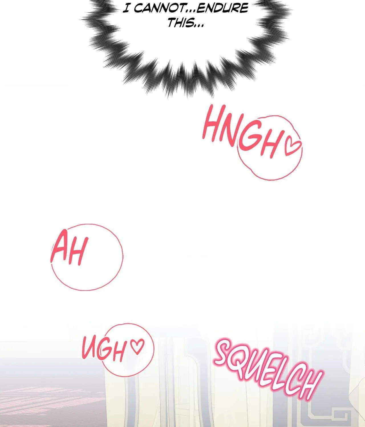 Read Cutting Sleeve chapter 5 image 44 on Lezhin