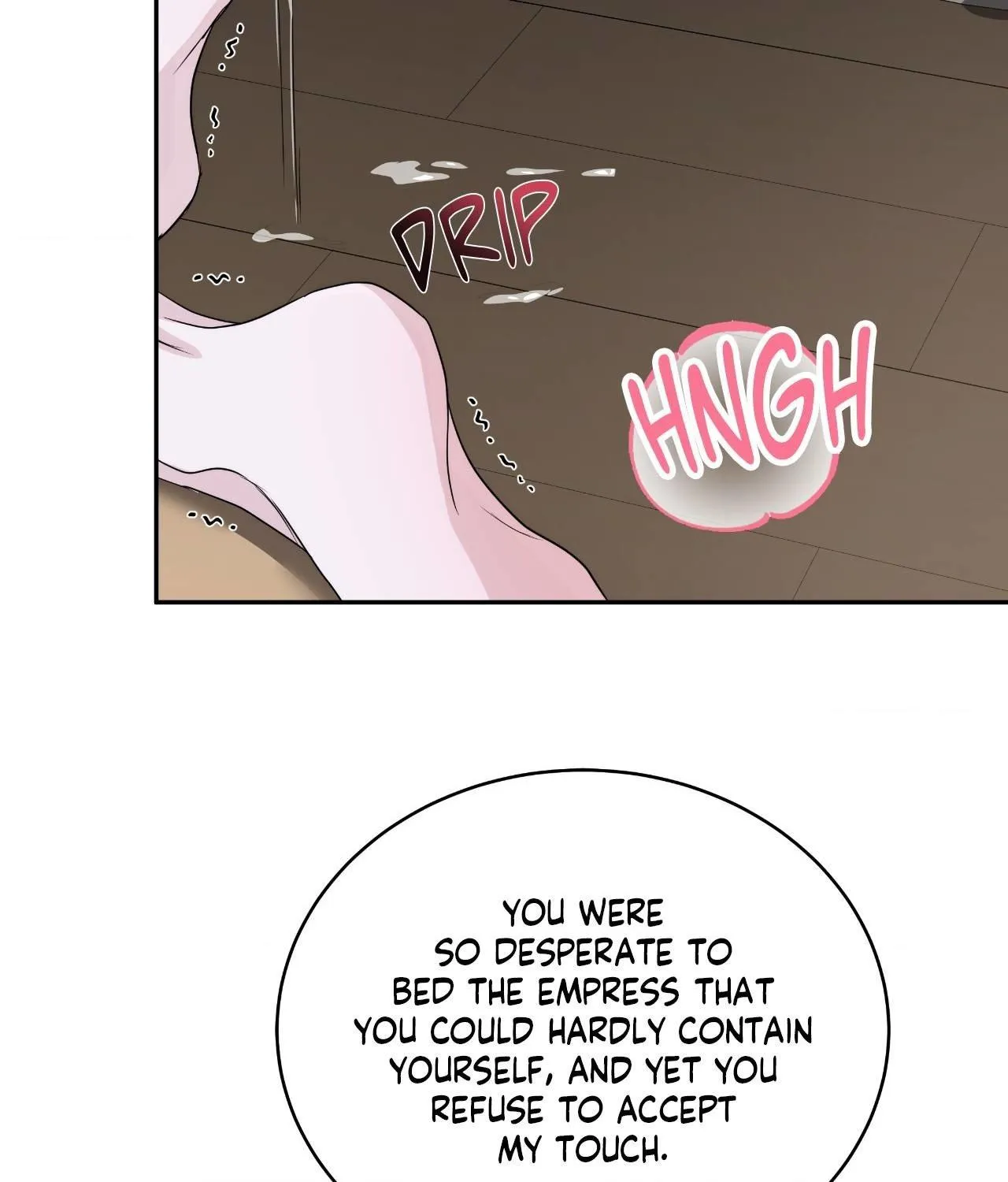 Read Cutting Sleeve chapter 5 image 47 on Lezhin