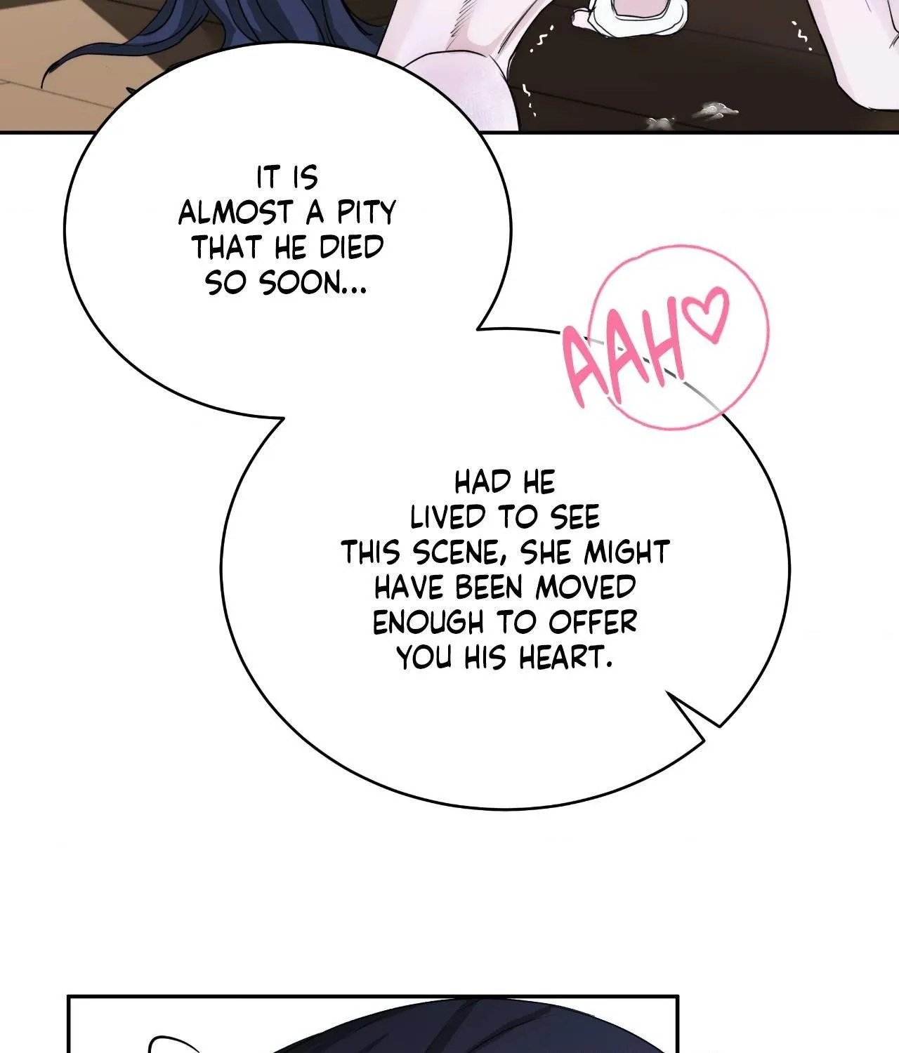 Read Cutting Sleeve chapter 5 image 49 on Lezhin