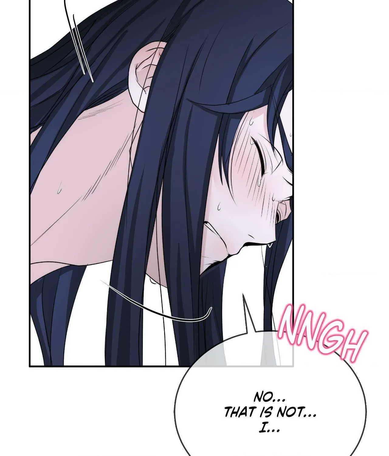 Read Cutting Sleeve chapter 5 image 50 on Lezhin