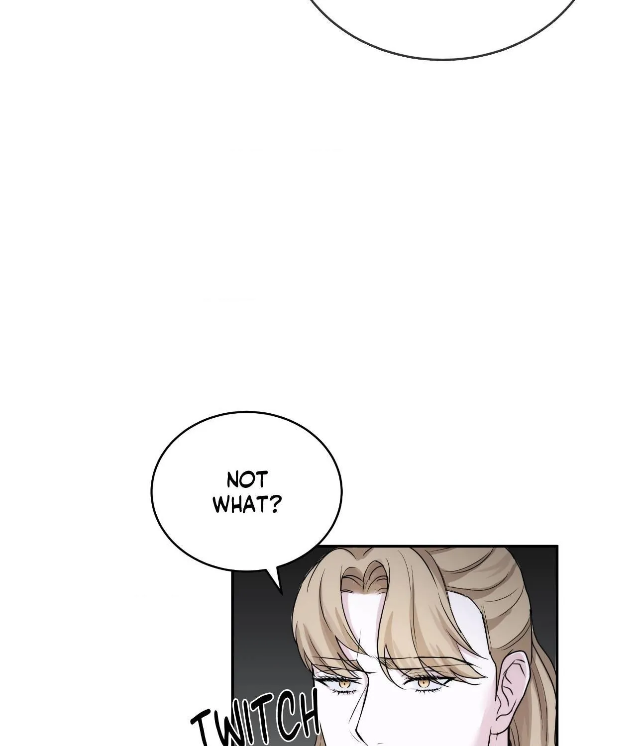 Read Cutting Sleeve chapter 5 image 51 on Lezhin