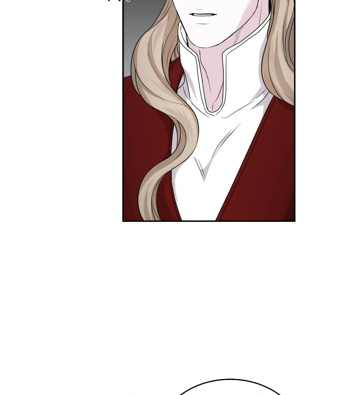 Read Cutting Sleeve chapter 5 image 52 on Lezhin