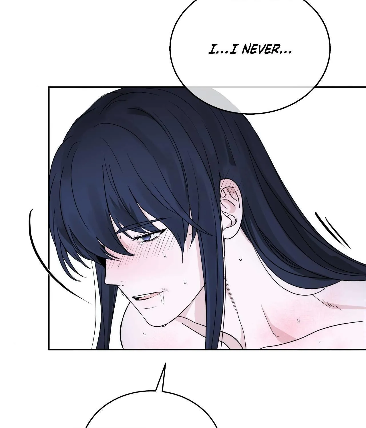 Read Cutting Sleeve chapter 5 image 53 on Lezhin