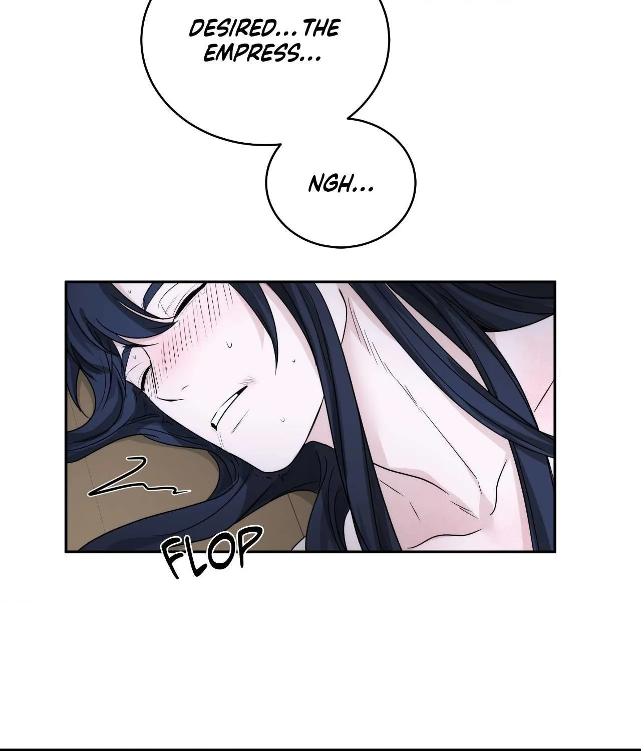 Read Cutting Sleeve chapter 5 image 54 on Lezhin