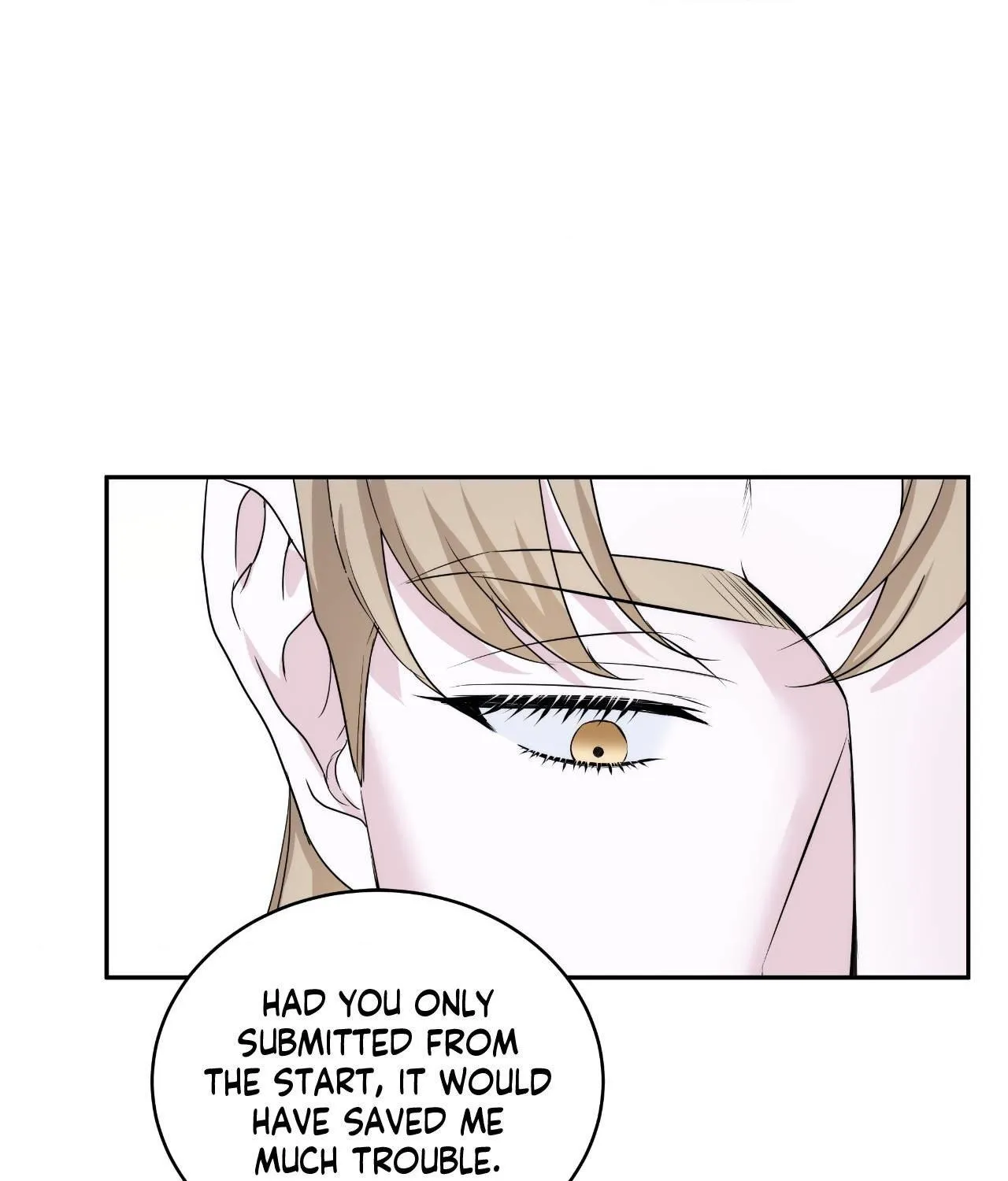 Read Cutting Sleeve chapter 5 image 56 on Lezhin