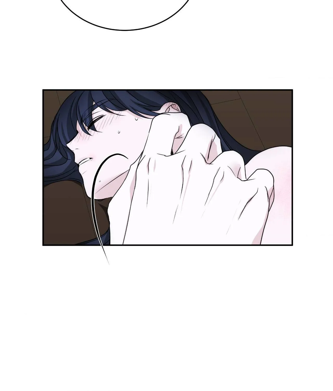 Read Cutting Sleeve chapter 5 image 57 on Lezhin