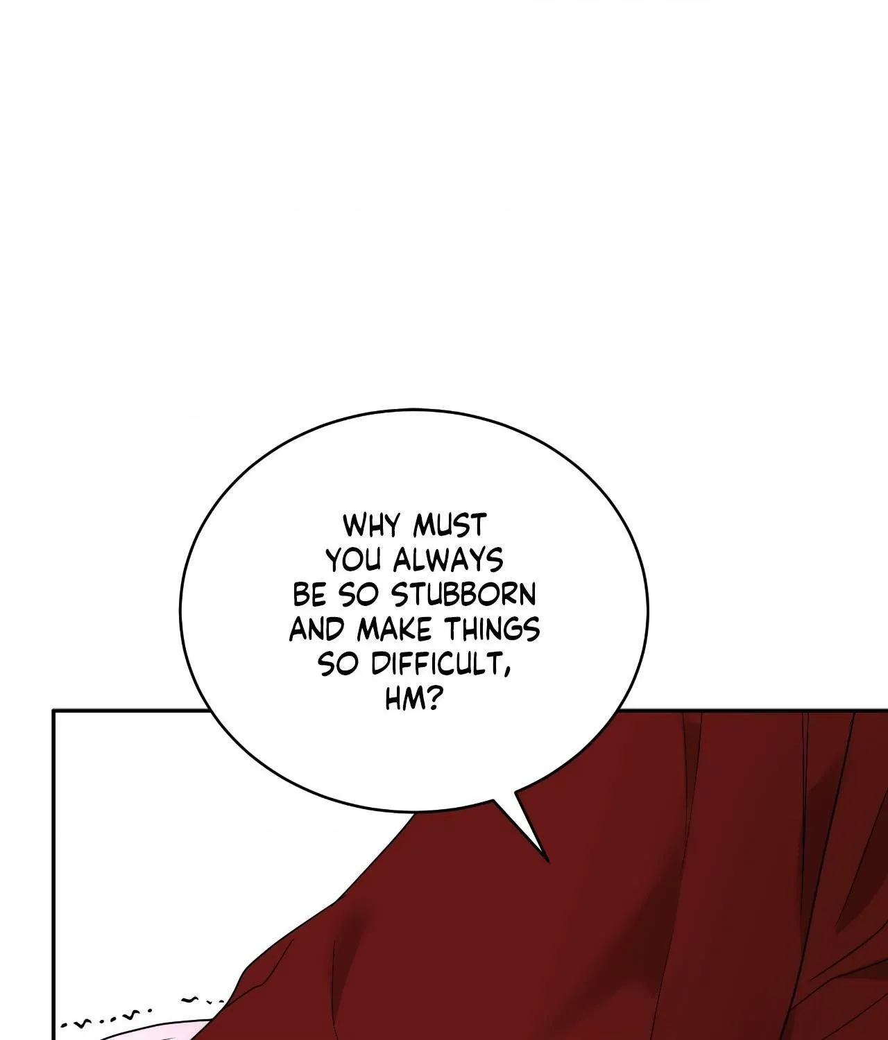 Read Cutting Sleeve chapter 5 image 61 on Lezhin