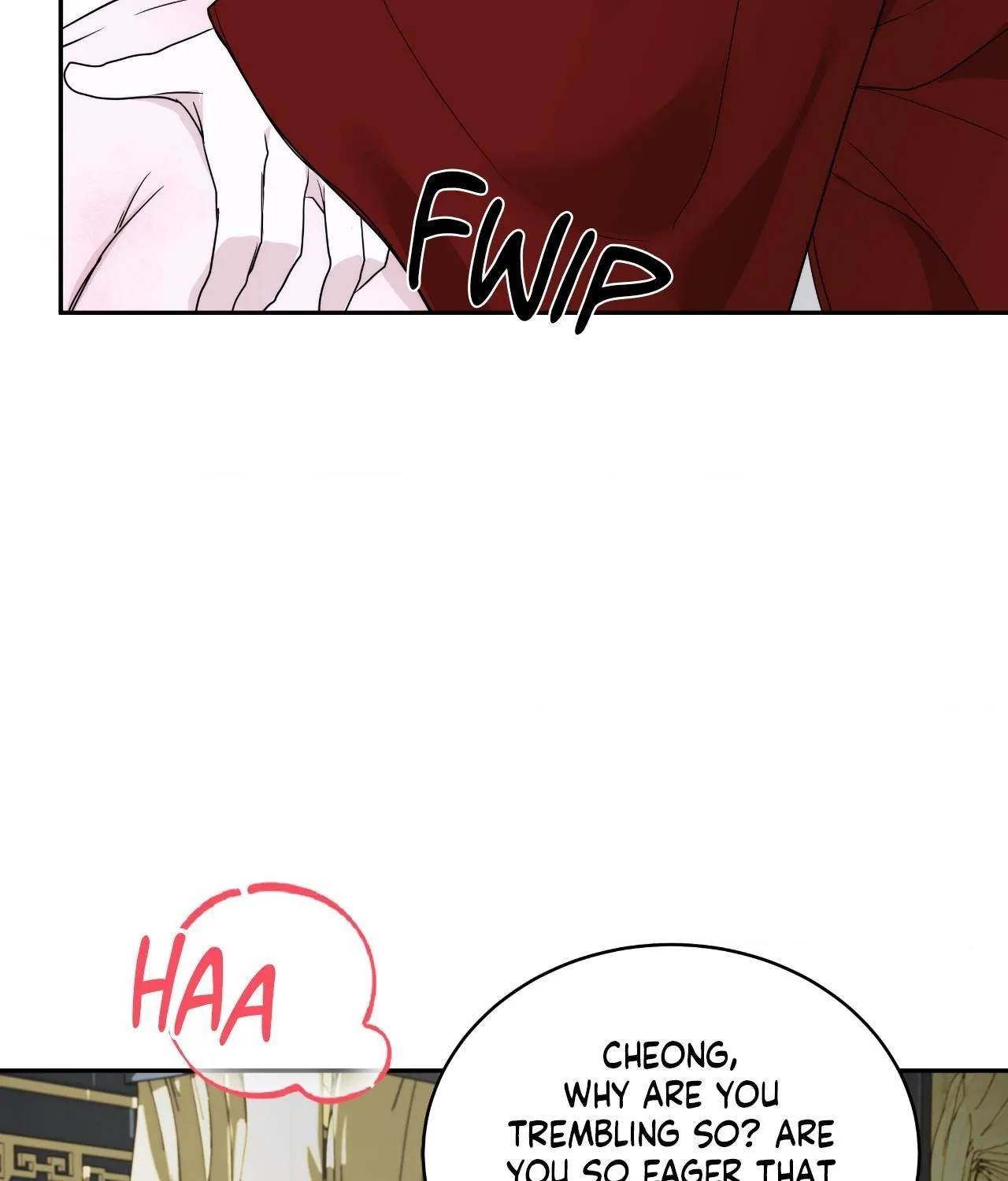 Read Cutting Sleeve chapter 5 image 62 on Lezhin