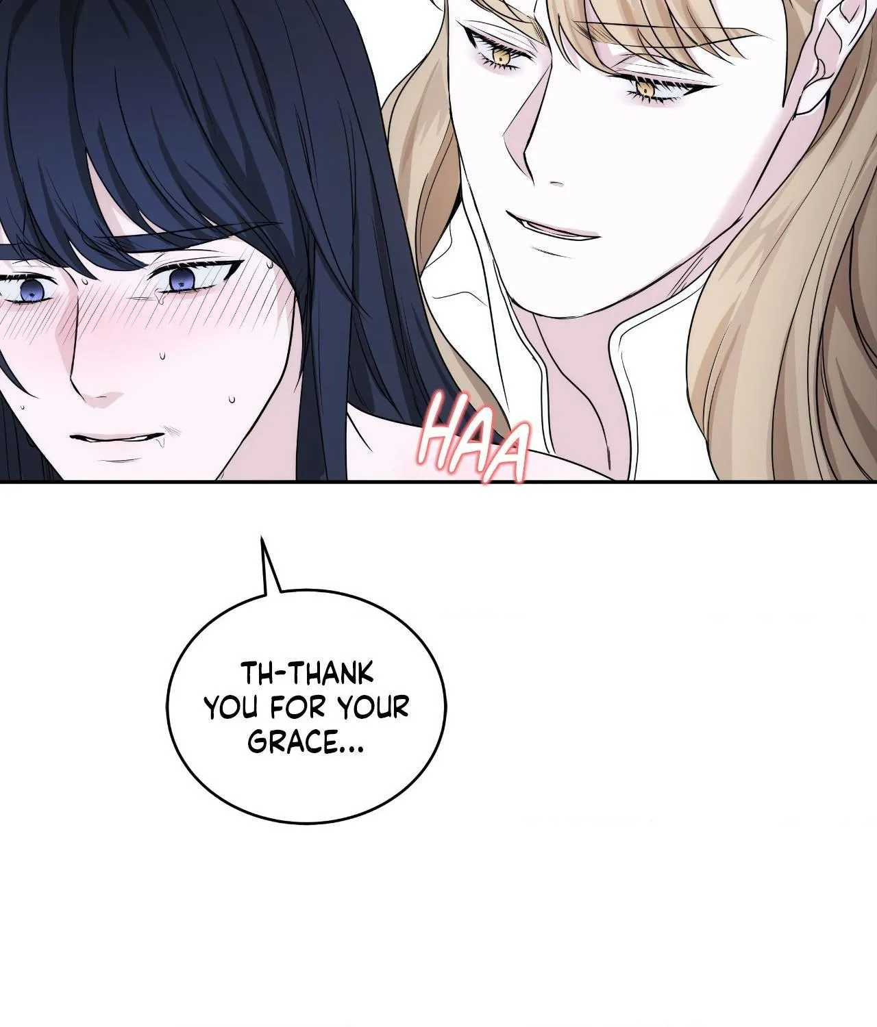 Read Cutting Sleeve chapter 5 image 66 on Lezhin
