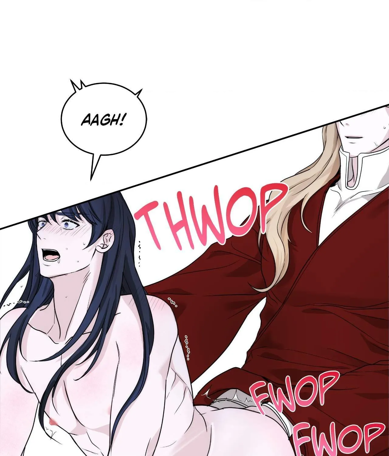Read Cutting Sleeve chapter 5 image 67 on Lezhin