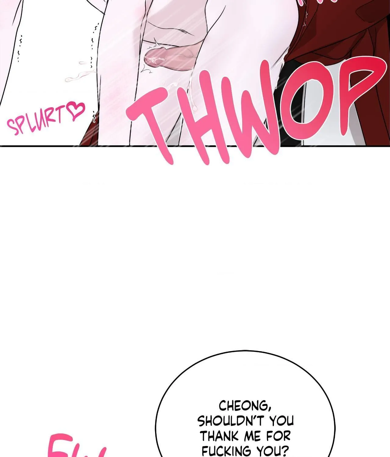 Read Cutting Sleeve chapter 5 image 68 on Lezhin