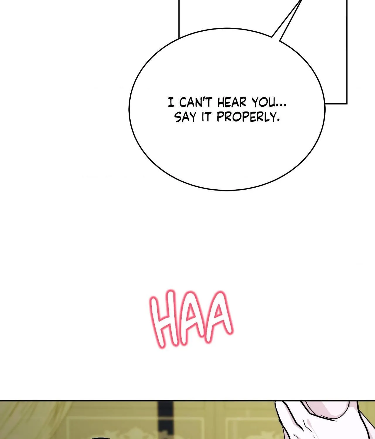Read Cutting Sleeve chapter 5 image 73 on Lezhin