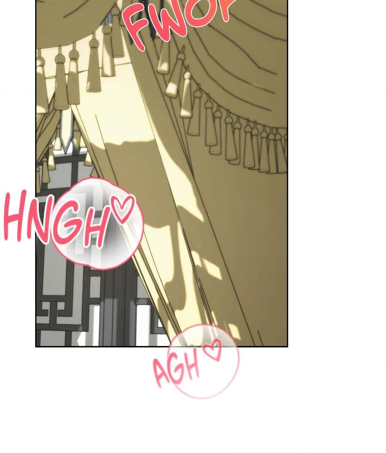 Read Cutting Sleeve chapter 5 image 76 on Lezhin