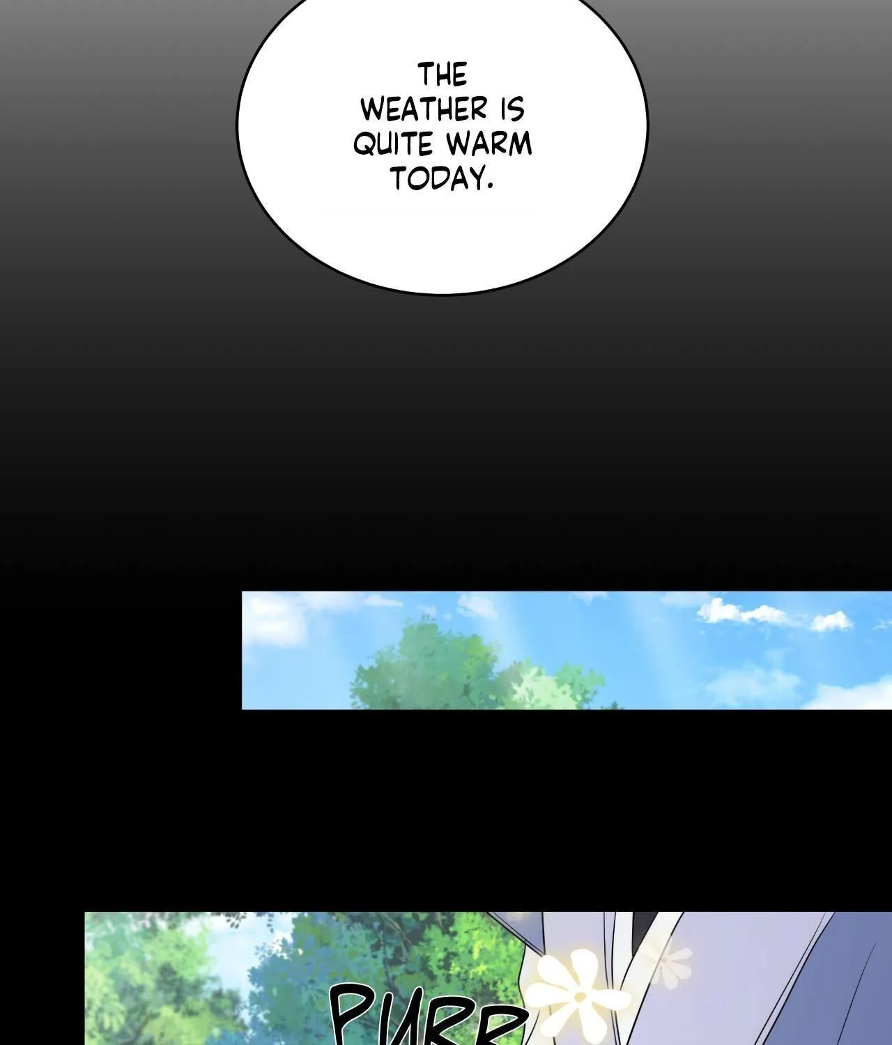 Read Cutting Sleeve chapter 5 image 78 on Lezhin