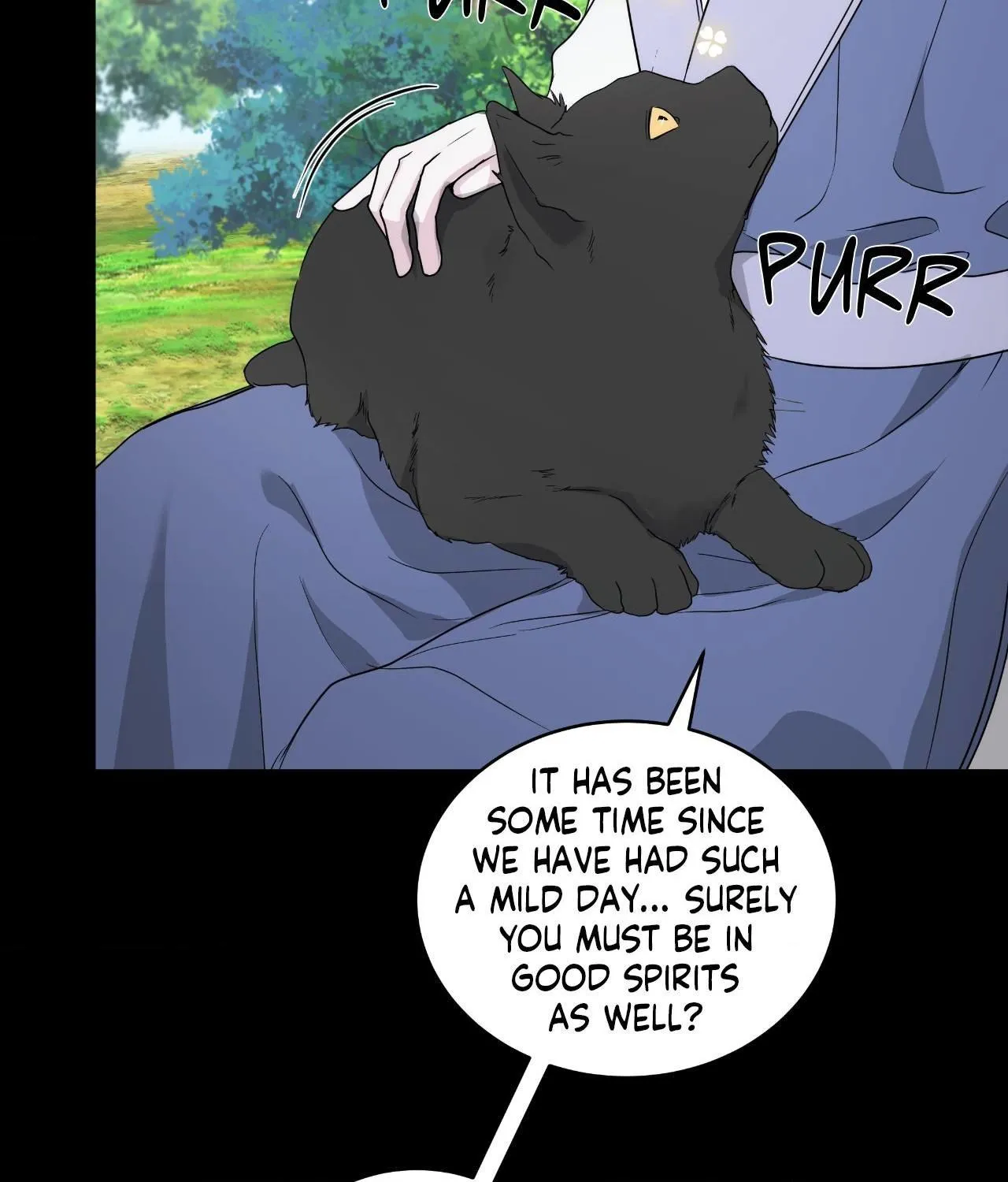 Read Cutting Sleeve chapter 5 image 79 on Lezhin