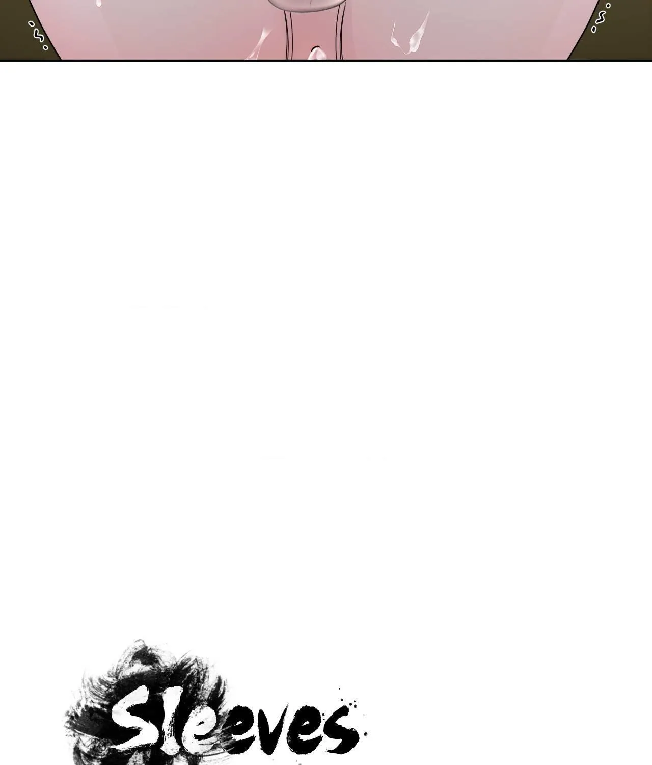 Read Cutting Sleeve chapter 5 image 8 on Lezhin