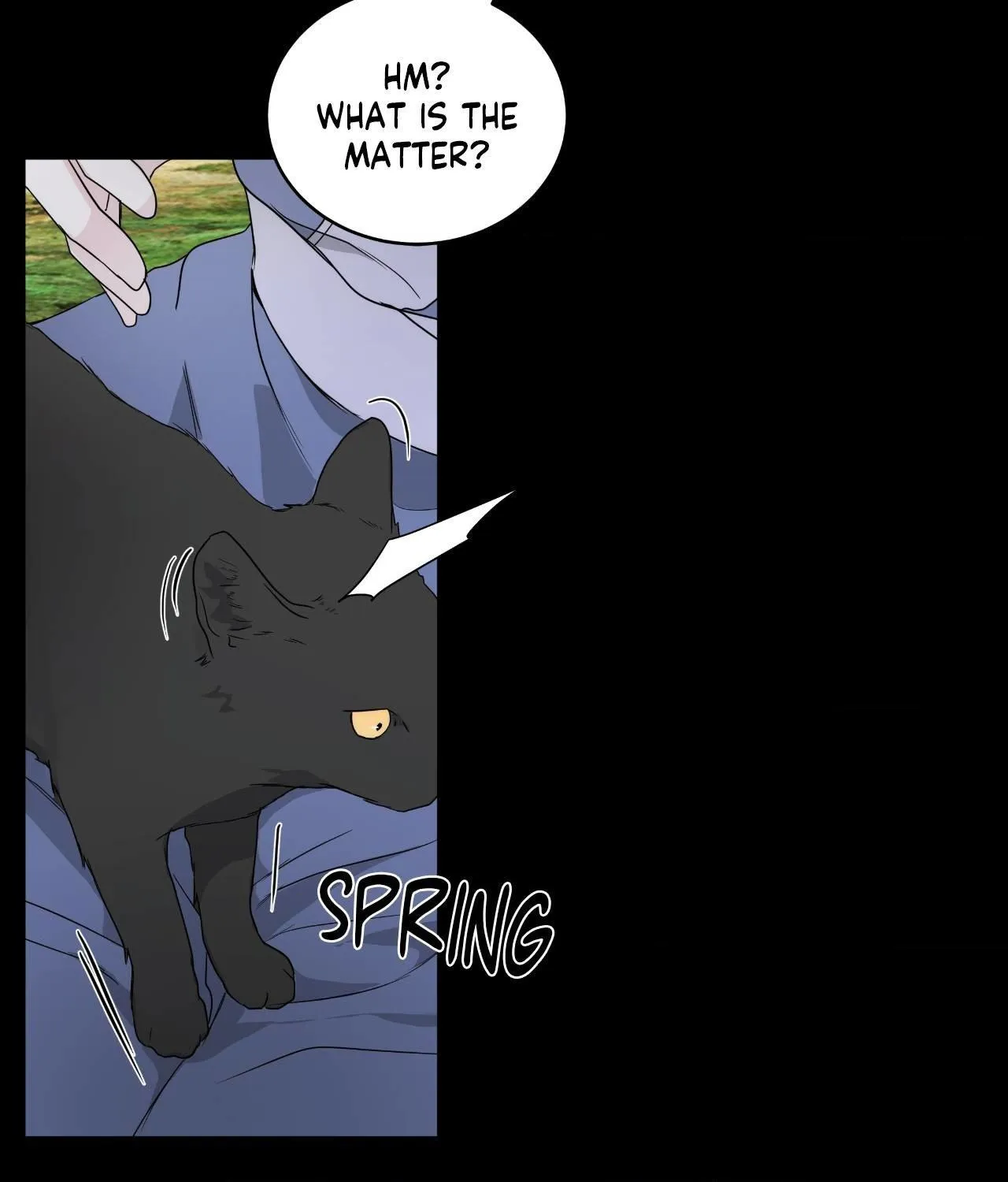 Read Cutting Sleeve chapter 5 image 80 on Lezhin