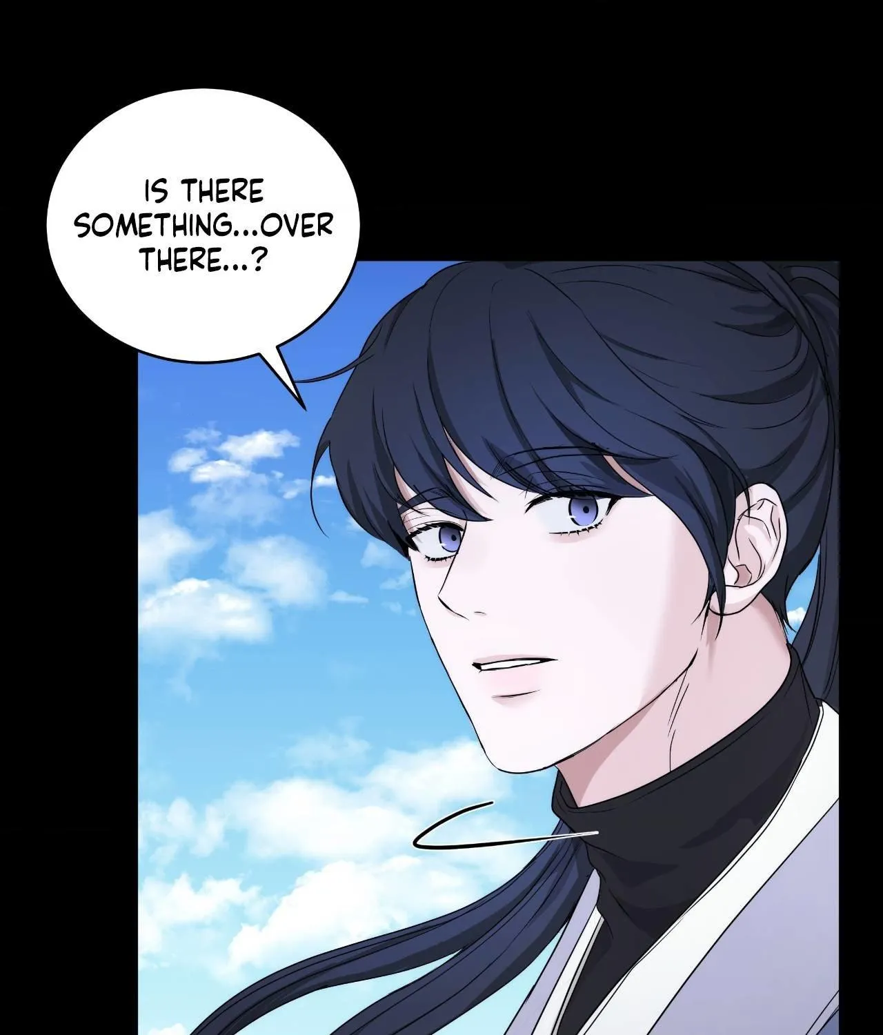 Read Cutting Sleeve chapter 5 image 81 on Lezhin