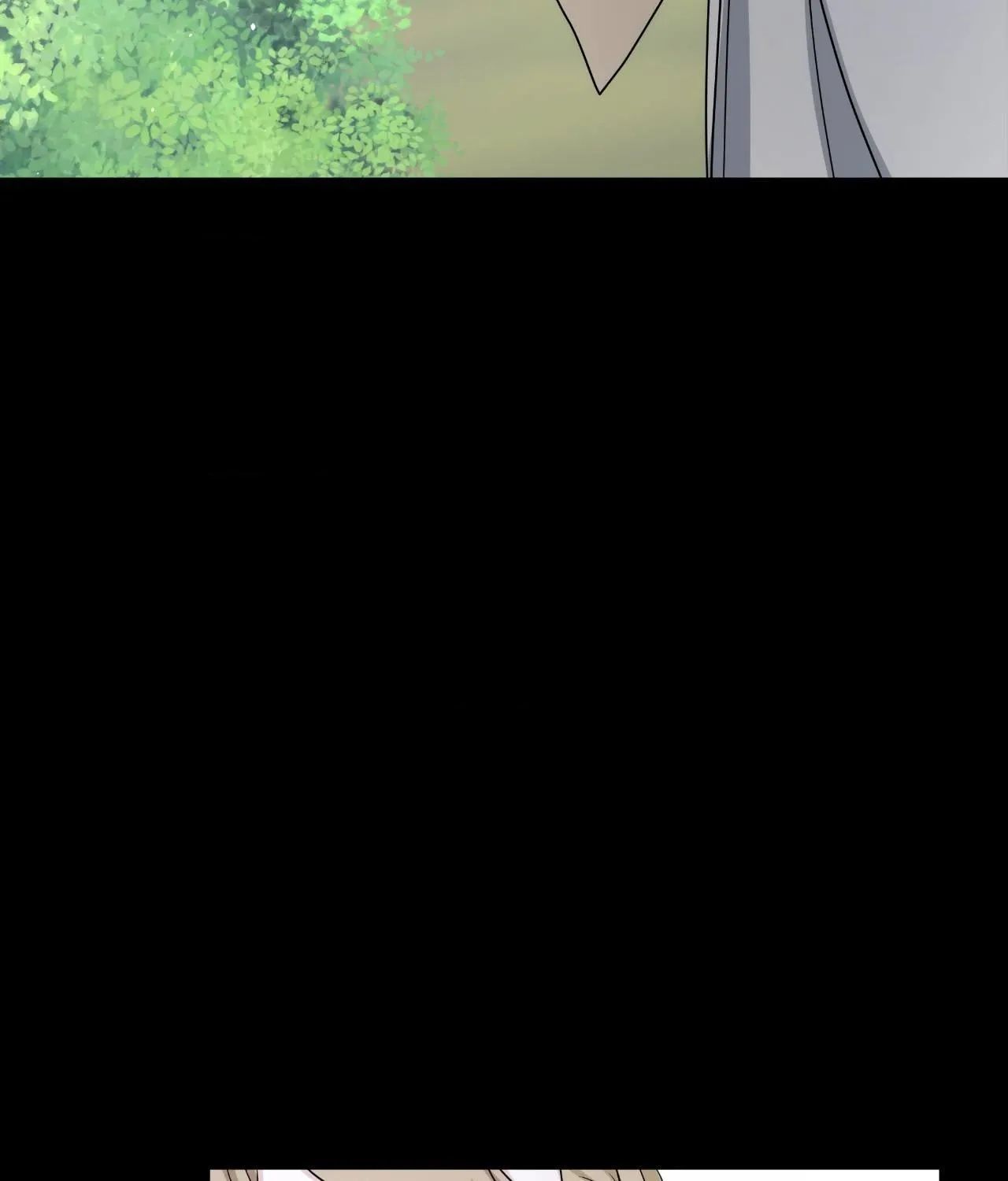 Read Cutting Sleeve chapter 5 image 84 on Lezhin
