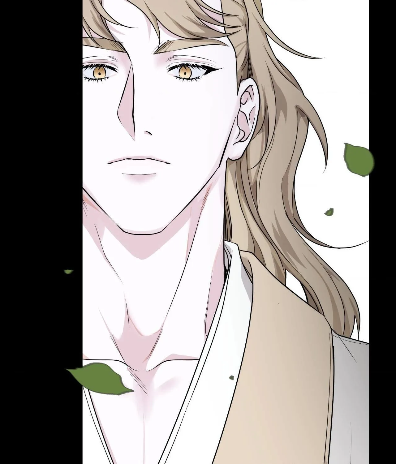 Read Cutting Sleeve chapter 5 image 85 on Lezhin