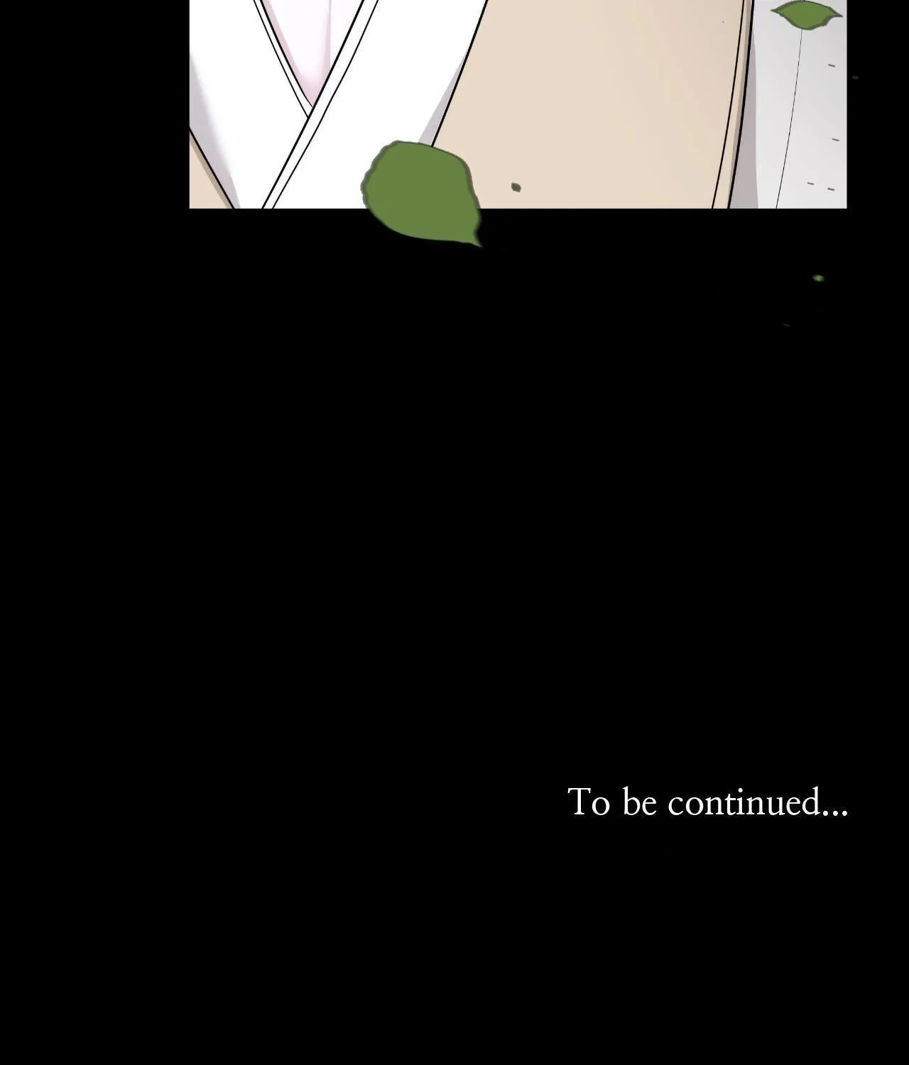 Read Cutting Sleeve chapter 5 image 86 on Lezhin