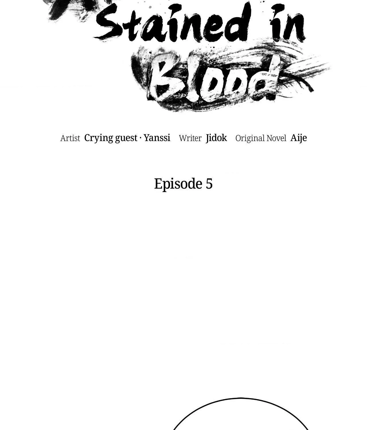 Read Cutting Sleeve chapter 5 image 9 on Lezhin