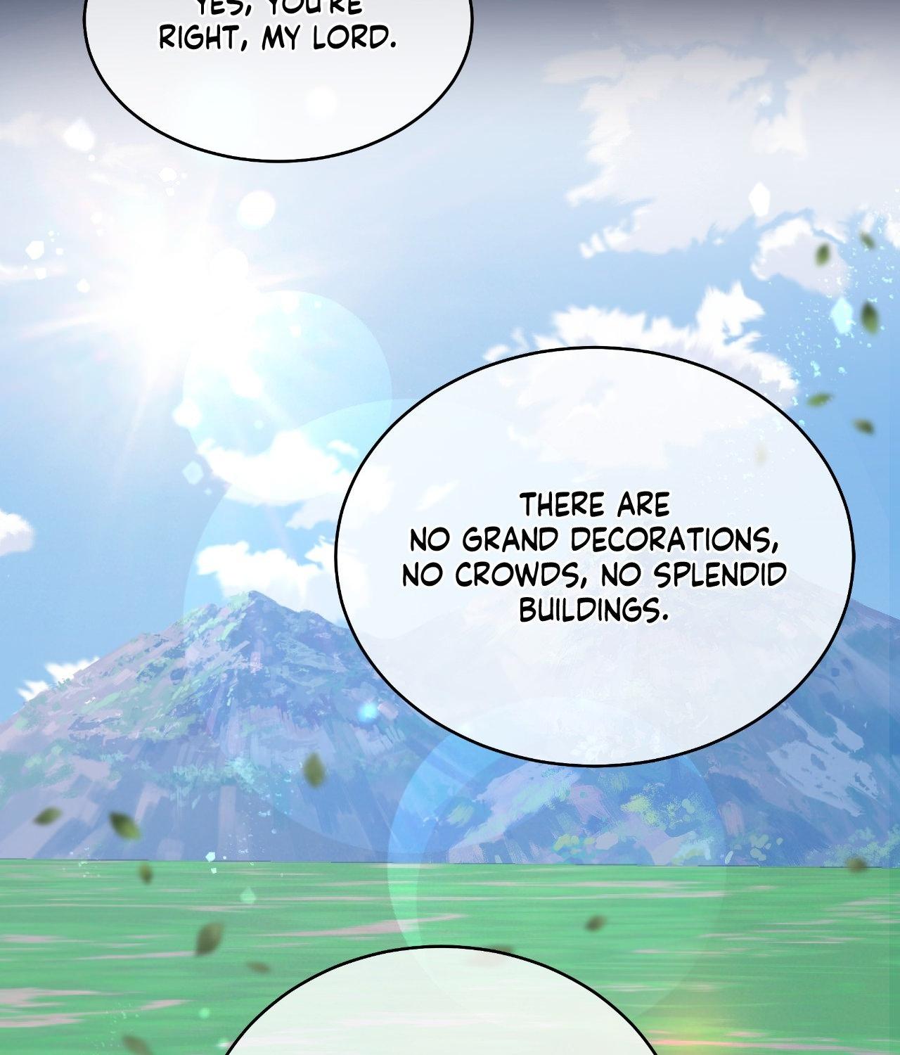 Read Cutting Sleeve chapter 50 image 100 on Lezhin