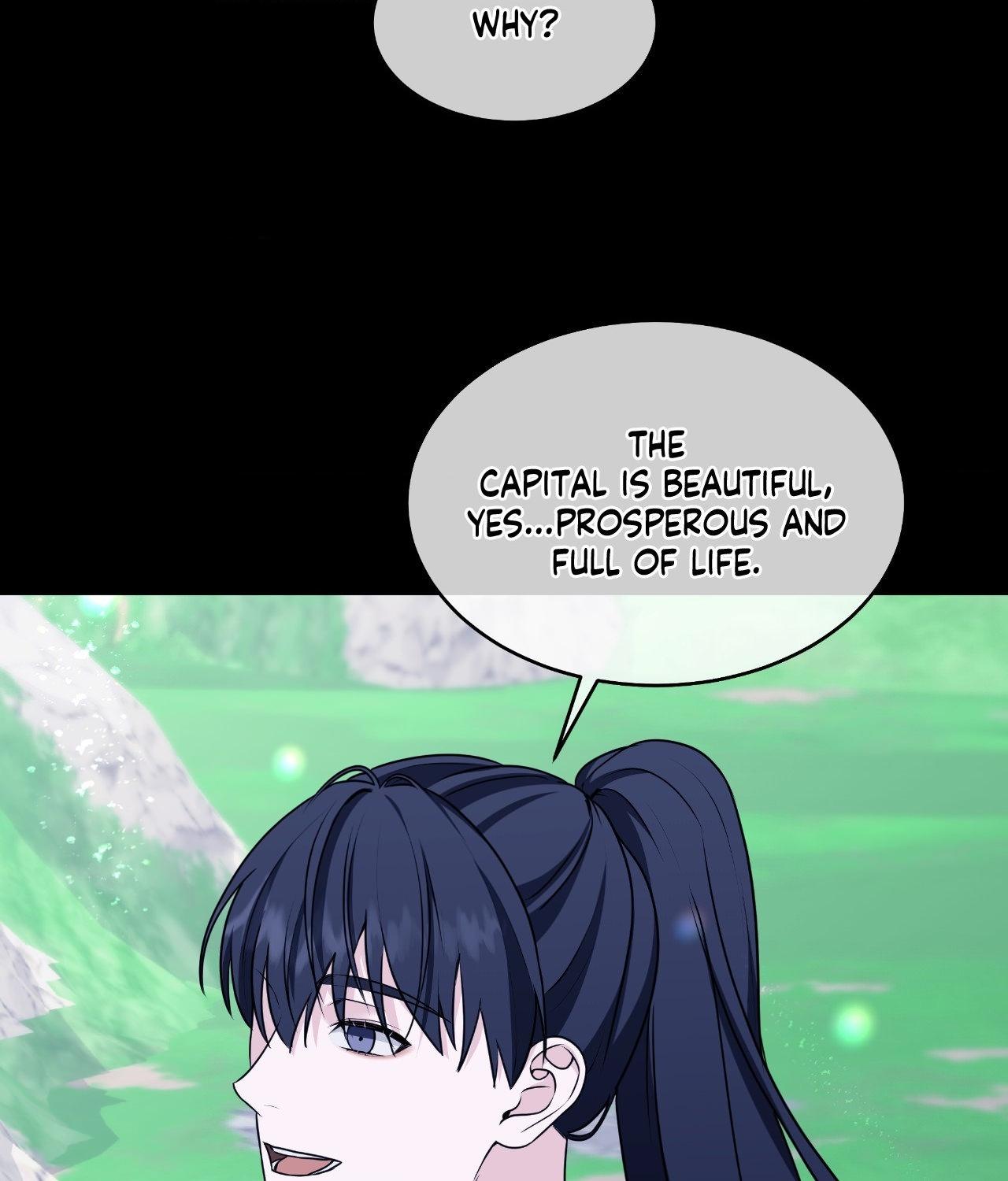 Read Cutting Sleeve chapter 50 image 102 on Lezhin