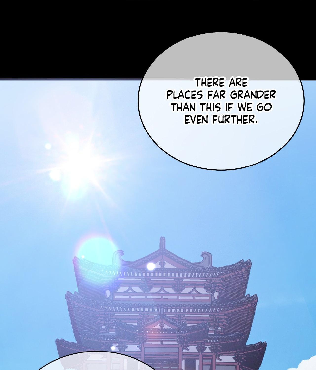 Read Cutting Sleeve chapter 50 image 104 on Lezhin