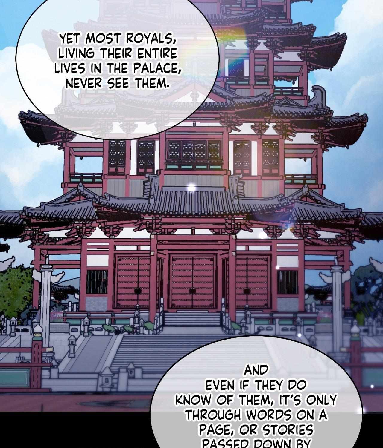 Read Cutting Sleeve chapter 50 image 105 on Lezhin
